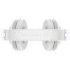 imagePIONEER DJ BLUETOOTH HEADPHONES WHITE