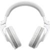 imagePIONEER DJ BLUETOOTH HEADPHONES WHITE
