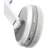 imagePIONEER DJ BLUETOOTH HEADPHONES WHITE