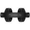 imagePIONEER DJ HDJX7 Professional OverEar DJ Headphones BlackBlack