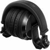 imagePIONEER DJ HDJX7 Professional OverEar DJ Headphones BlackBlack