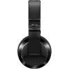 imagePIONEER DJ HDJX7 Professional OverEar DJ Headphones BlackBlack