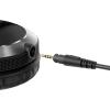 imagePIONEER DJ HDJX7 Professional OverEar DJ Headphones BlackBlack
