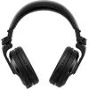 imagePIONEER DJ HDJX7 Professional OverEar DJ Headphones BlackBlack