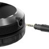 imagePIONEER DJ HDJX7 Professional OverEar DJ Headphones BlackSilver