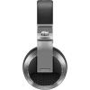 imagePIONEER DJ HDJX7 Professional OverEar DJ Headphones BlackSilver