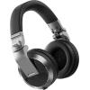 imagePIONEER DJ HDJX7 Professional OverEar DJ Headphones BlackSilver