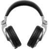 imagePIONEER DJ HDJX7 Professional OverEar DJ Headphones BlackSilver