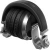 imagePIONEER DJ HDJX7 Professional OverEar DJ Headphones BlackSilver
