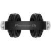 imagePIONEER DJ HDJX7 Professional OverEar DJ Headphones BlackSilver