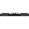 imagePioneer DJ DDJ400 2Deck Rekordbox DJ Controller