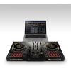 imagePioneer DJ DDJ400 2Deck Rekordbox DJ Controller