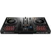 imagePioneer DJ DDJ400 2Deck Rekordbox DJ Controller