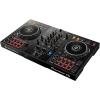 imagePioneer DJ DDJ400 2Deck Rekordbox DJ Controller