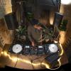 imagePioneer DJ DDJ800 2Deck Rekordbox DJ Controller