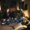 imagePioneer DJ DDJ800 2Deck Rekordbox DJ Controller