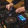 imagePioneer DJ DDJ800 2Deck Rekordbox DJ Controller