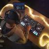 imagePioneer DJ DDJ800 2Deck Rekordbox DJ Controller