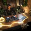 imagePioneer DJ DDJ800 2Deck Rekordbox DJ Controller