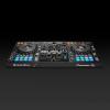 imagePioneer DJ DDJ800 2Deck Rekordbox DJ Controller