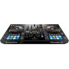 imagePioneer DJ DDJ800 2Deck Rekordbox DJ Controller