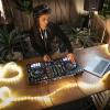 imagePioneer DJ DDJ800 2Deck Rekordbox DJ Controller