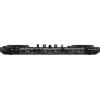 imagePioneer DJ DDJ800 2Deck Rekordbox DJ Controller