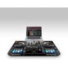 imagePioneer DJ DDJ800 2Deck Rekordbox DJ Controller