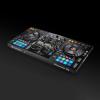 imagePioneer DJ DDJ800 2Deck Rekordbox DJ Controller