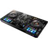 imagePioneer DJ DDJ800 2Deck Rekordbox DJ Controller