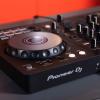 imagePioneer DJ DDJFLX4 2deck Rekordbox and Serato DJ Controller  Graphite
