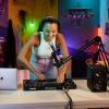 imagePioneer DJ DDJREV1 2deck Serato DJ Controller