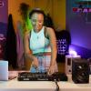 imagePioneer DJ DDJREV1 2deck Serato DJ Controller
