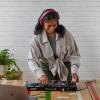 imagePioneer DJ DDJREV1 2deck Serato DJ Controller