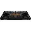 imagePioneer DJ DDJREV1 2deck Serato DJ Controller