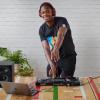 imagePioneer DJ DDJREV1 2deck Serato DJ Controller