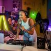 imagePioneer DJ DDJREV1 2deck Serato DJ Controller