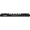 imagePioneer DJ DDJREV1 2deck Serato DJ Controller