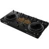 imagePioneer DJ DDJREV1 2deck Serato DJ Controller