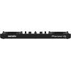 imagePioneer DJ DDJREV1 2deck Serato DJ Controller