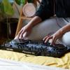 imagePioneer DJ DDJREV1 2deck Serato DJ Controller
