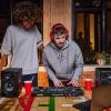 imagePioneer DJ DDJREV1 2deck Serato DJ Controller