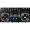 imagePioneer DJ DDJREV7 2deck Serato DJ Controller