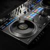 imagePioneer DJ DDJREV7 2deck Serato DJ Controller