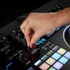 imagePioneer DJ DDJREV7 2deck Serato DJ Controller