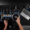 imagePioneer DJ DDJREV7 2deck Serato DJ Controller