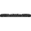 imagePioneer DJ DDJREV7 2deck Serato DJ Controller