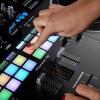 imagePioneer DJ DDJREV7 2deck Serato DJ Controller