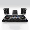 imagePioneer DJ DDJREV7 2deck Serato DJ Controller