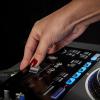 imagePioneer DJ DDJREV7 2deck Serato DJ Controller